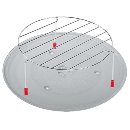 Встраиваемая микроволновая печь Maunfeld MBMO925SGB09 preview 7