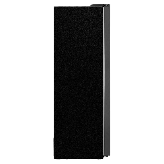 Холодильник Maunfeld MFF177NFSE preview 15