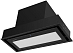 Купить Вытяжка Maunfeld MZR 74 Lux чёрный preview 1