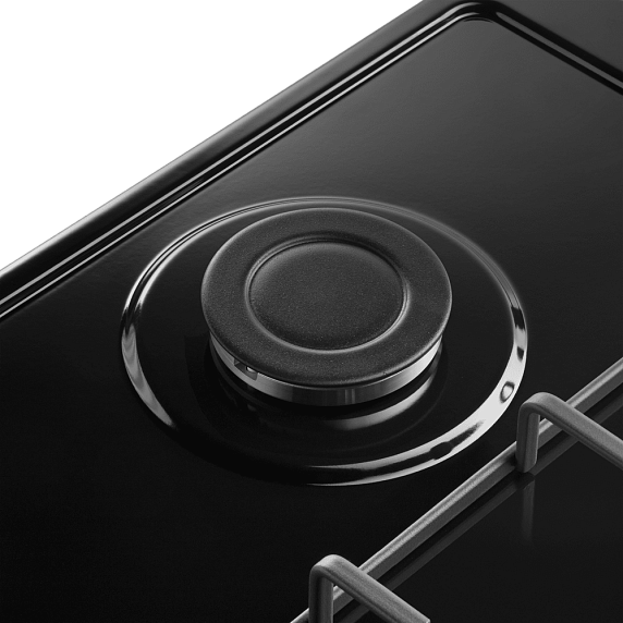 Газовая варочная панель Maunfeld EGHE.43.3STS-EB preview 7