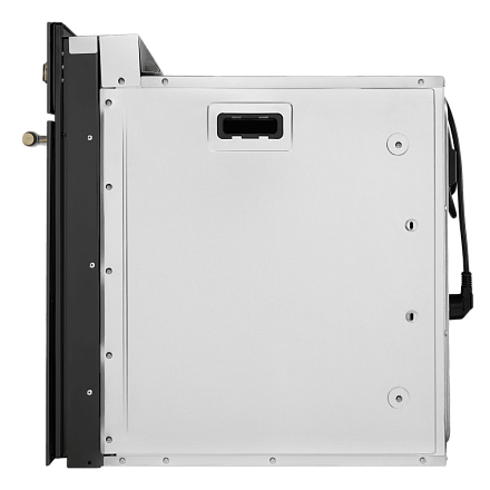 Духовой шкаф Maunfeld EOGC604RBG.MT preview 12