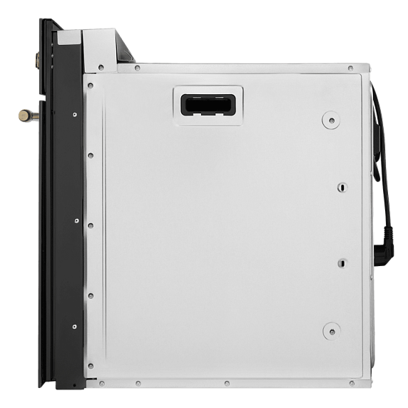 Духовой шкаф Maunfeld EOGC604RBG.MT preview 12