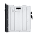 Купить Духовой шкаф Maunfeld EOEC516W preview 12