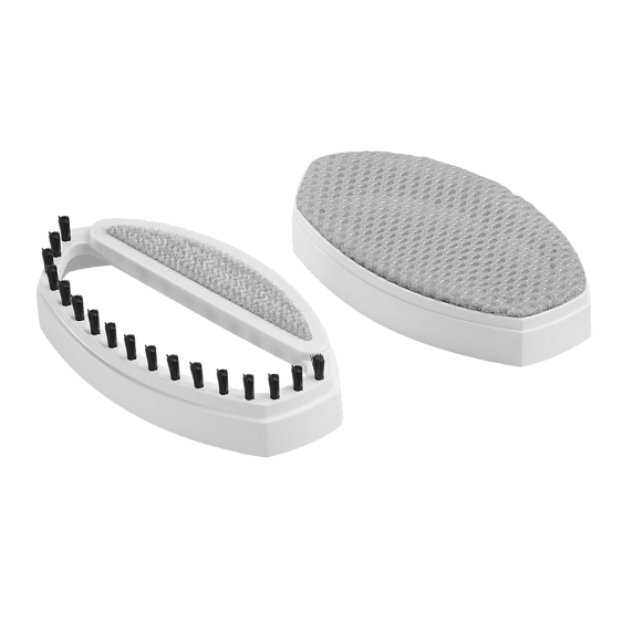 Ручной отпариватель Maunfeld MF-1132BL preview 6