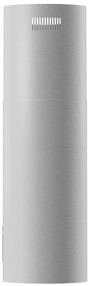 Вытяжка Maunfeld Lee Isla (sensor) 39 нержавеющая сталь preview 7