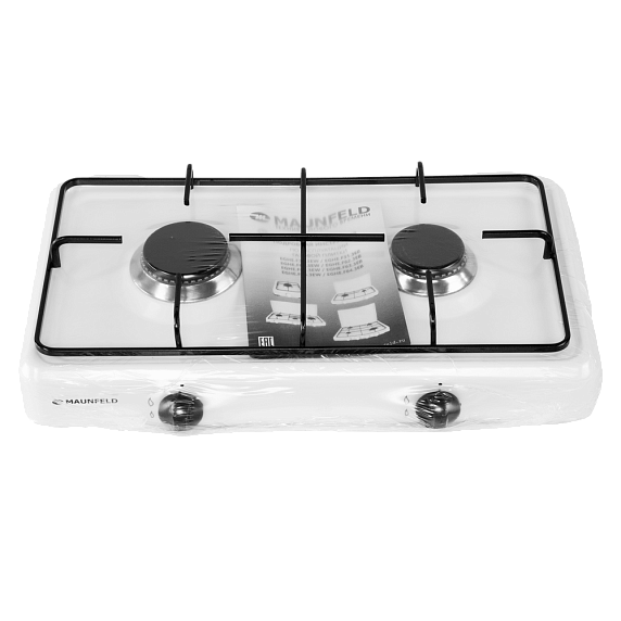 Настольная плитка Maunfeld EGHE.F62.3EW preview 7