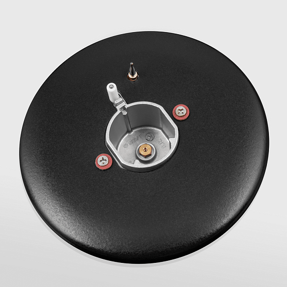 Газовая варочная панель Maunfeld EGHG.32.63CW/G preview 7