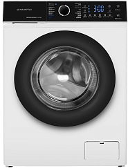 Стиральная машина Maunfeld MFWM106IWHT