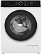 Стиральная машина Maunfeld MFWM106IWHT