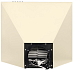 Купить Вытяжка Maunfeld CORSA LIGHT (C) 60 BEIGE preview 5