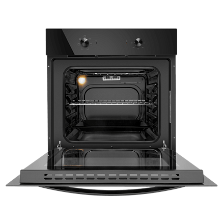 Духовой шкаф Maunfeld AEOC.575B22 preview 2