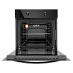 Купить Духовой шкаф Maunfeld AEOC.575B22 preview 2