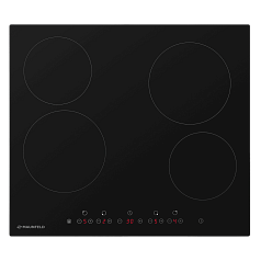 Электрическая варочная панель Maunfeld EVCE.594-BK