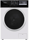Стиральная машина Maunfeld MFWM1410STWH03