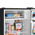 Купить Холодильник Maunfeld MFF83B preview 8