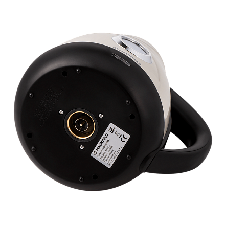 Чайник Maunfeld MGK-625BG preview 8