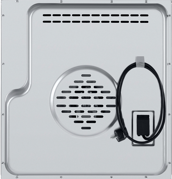 Духовой шкаф Maunfeld MEOM.678S preview 13