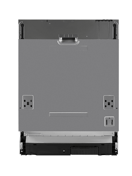 Встраиваемая посудомоечная машина Maunfeld MLP-12I Light Beam preview 14
