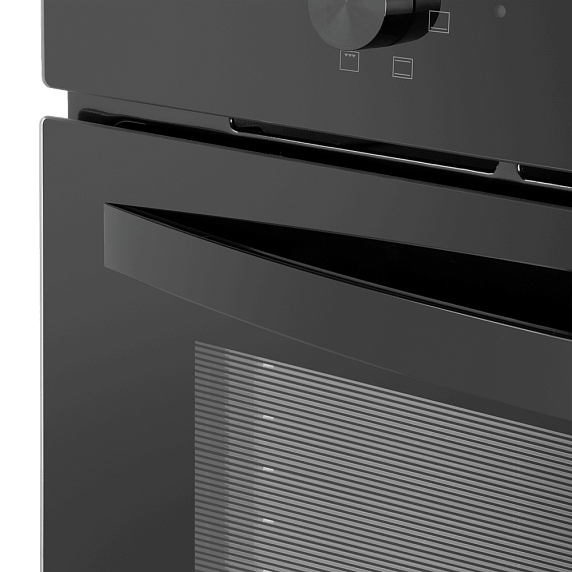 Духовой шкаф Maunfeld AEOC.575B22 preview 8