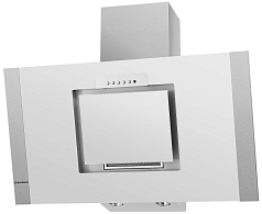 Вытяжка Maunfeld OMRON 90 WHITE