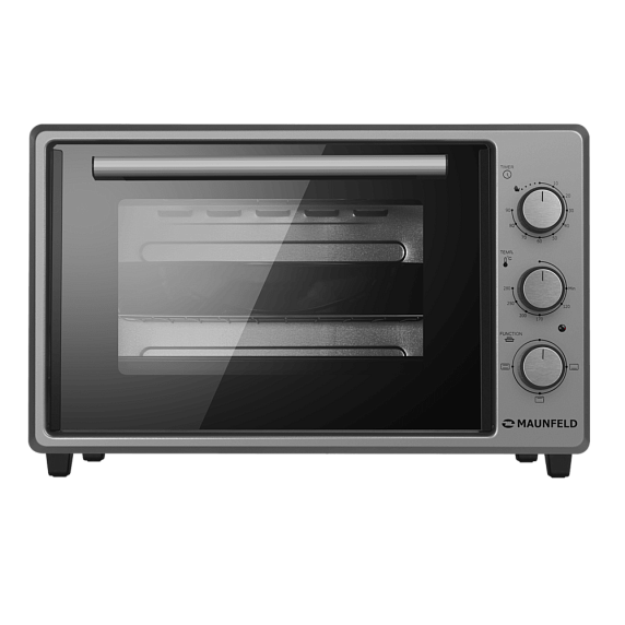 Мини-печь Maunfeld MMO-373MGR01 preview 2