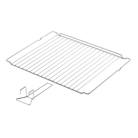 Духовой шкаф Maunfeld EOEH7614LGR preview 14