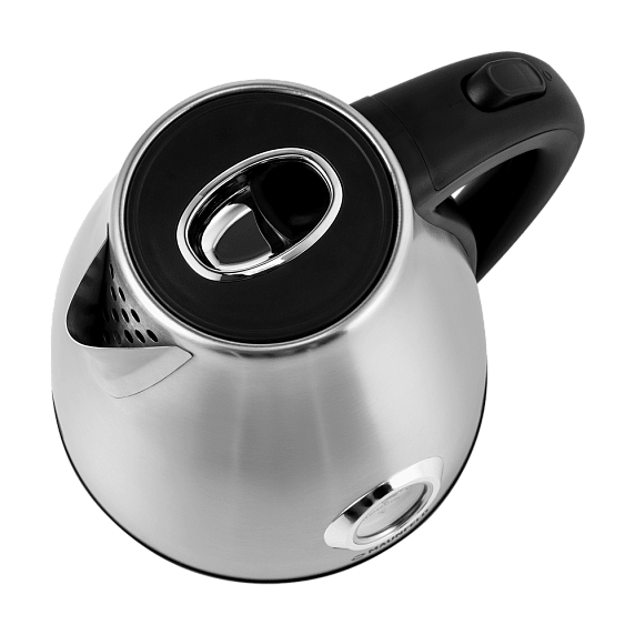 Чайник Maunfeld MGK-625S preview 4