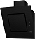 Вытяжка Maunfeld SUITE 60 BLACK