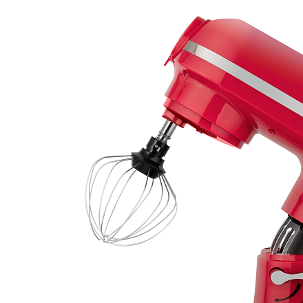 Кухонный комбайн Maunfeld MF-433CH PRO preview 7