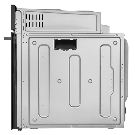 Духовой шкаф Maunfeld MEOH709DB preview 8