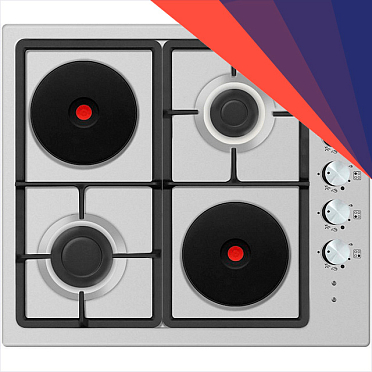 Комбинированная