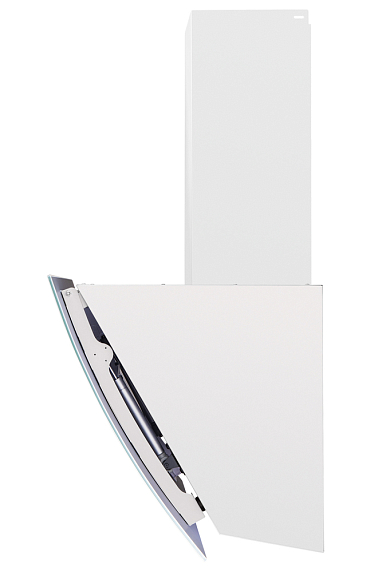 Вытяжка Maunfeld Sky Star Chef 60 белый preview 6