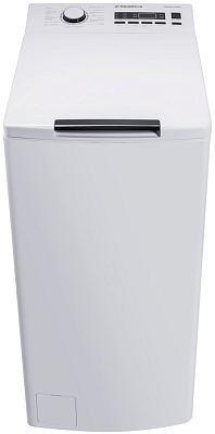 Стиральная машина Maunfeld MFWM128WH купить у официального дилера по ...