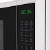 Купить Микроволновая печь Maunfeld MFSMO720EW07 preview 7