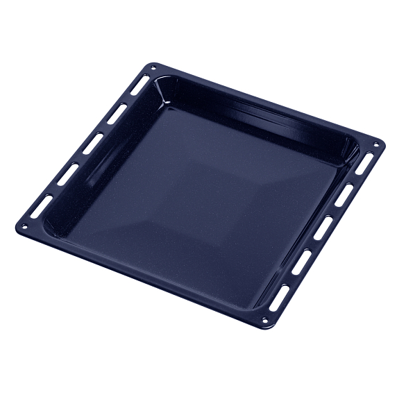 Газовая плита Maunfeld MGC50GCW02 preview 22