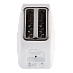 Купить Тостер Maunfeld MFT-847WH preview 9