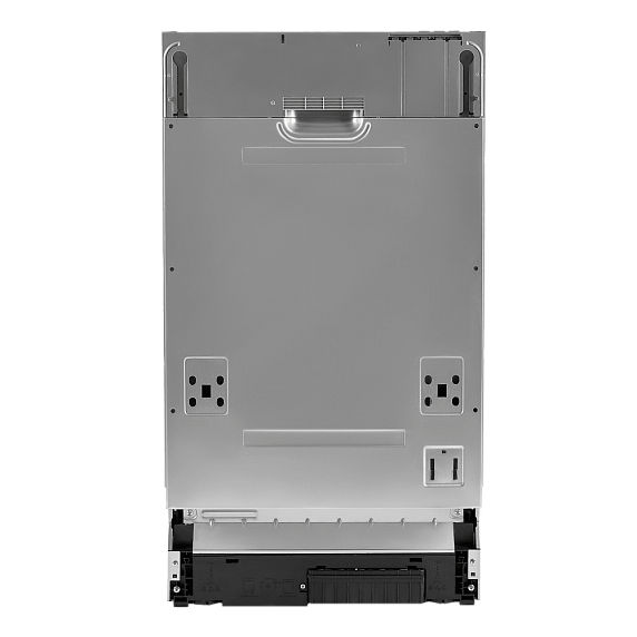 Встраиваемая посудомоечная машина Maunfeld MLP-08I Light Beam preview 6