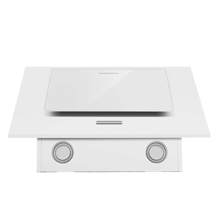 Вытяжка Maunfeld Tower A 60 белый preview 4