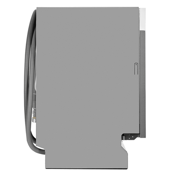 Встраиваемая посудомоечная машина Maunfeld MLP-08S Light Beam preview 9