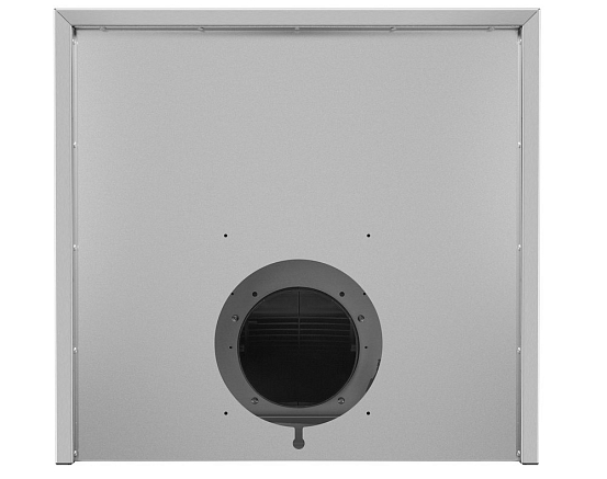 Вытяжка Maunfeld BATH PLUS 45 INOX фото 14 Вытяжка Maunfeld BATH PLUS 45 INOX preview 14