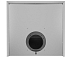 Вытяжка Maunfeld BATH PLUS 45 INOX фото 14 Купить Вытяжка Maunfeld BATH PLUS 45 INOX preview 14