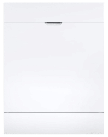 Встраиваемая посудомоечная машина Maunfeld MLP 60330T Smart Beam Inverter preview 7