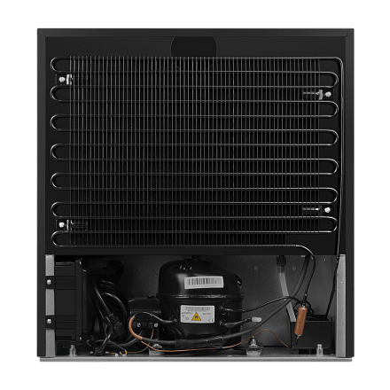 Винный шкаф Maunfeld MBWC-92S36 preview 7