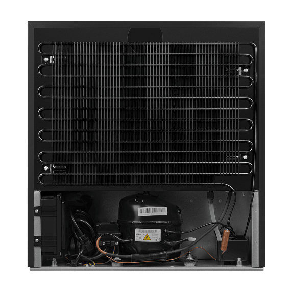 Винный шкаф Maunfeld MBWC-92S36 preview 7