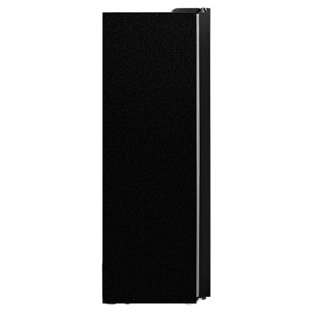 Холодильник Maunfeld MFF177NFB Slim Inverter preview 6