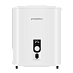 Купить Водонагреватель Maunfeld MWH30W02 preview 2