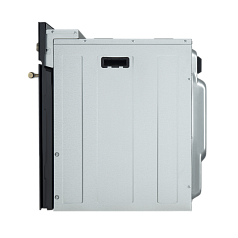 Духовой шкаф Maunfeld EOEFG.566RBG.MT