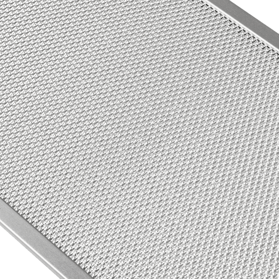 Вытяжка Maunfeld Prestige 90 нержавеющая сталь preview 6