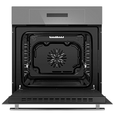 Духовой шкаф Maunfeld AEOD6063G2