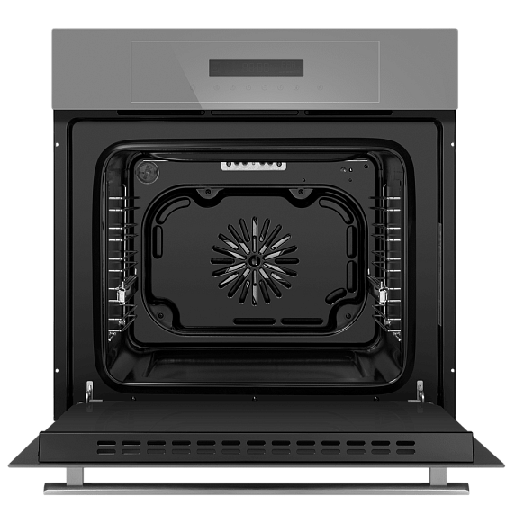 Духовой шкаф Maunfeld AEOD6063G2 preview 3